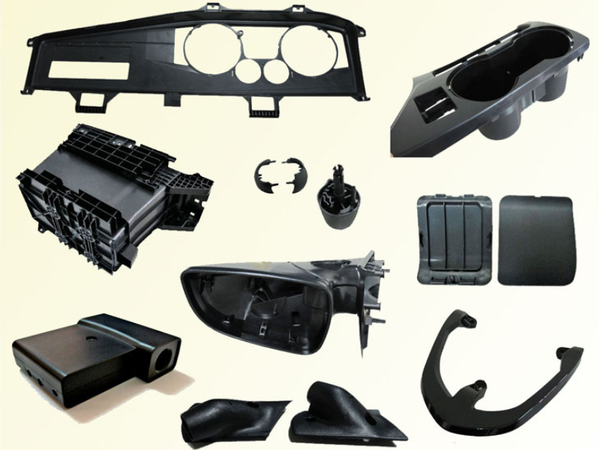 nhua-pp-9