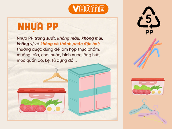 nhua-pp