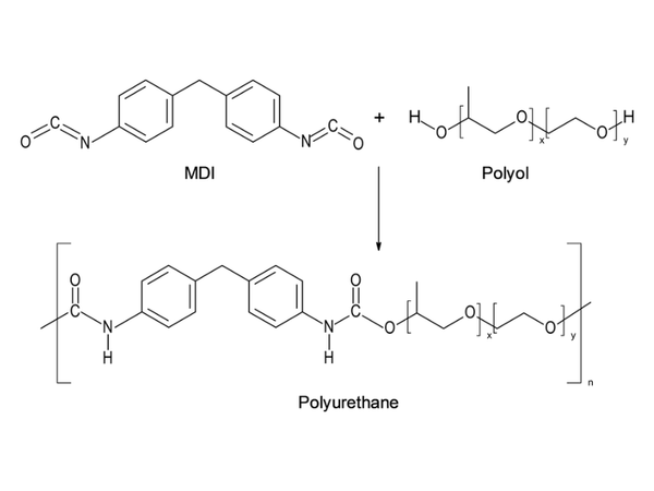 nhua-pu-3