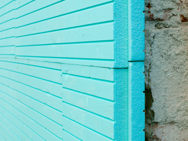 polystyrene-12