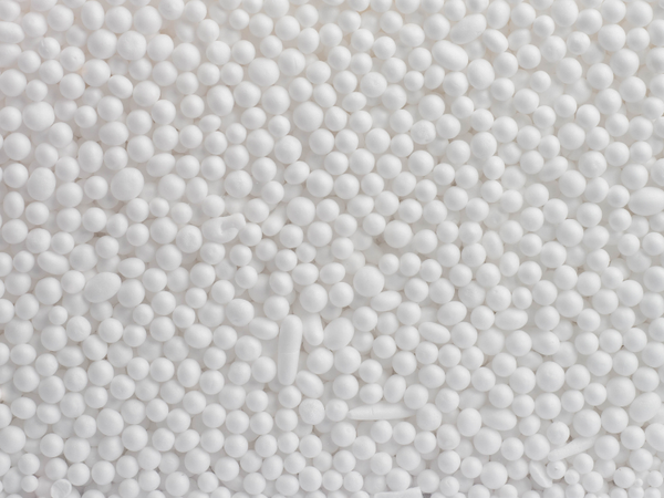 polystyrene-6