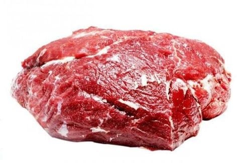 BẢNG GIÁ THỊT TRÂU ẤN ĐỘ - CẬP NHẬT MỚI NHẤT