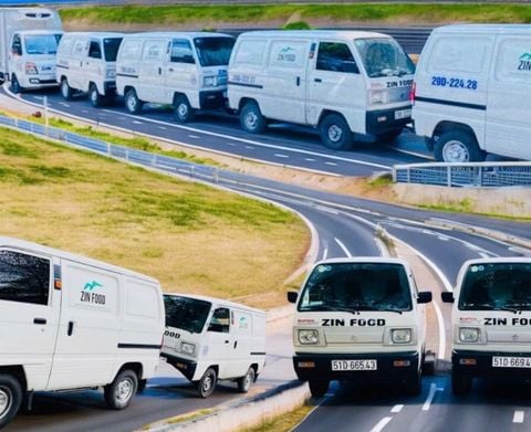 BẢNG GIÁ THỰC PHẨM ĐÔNG LẠNH NHẬP KHẨU THÁNG 4/2026