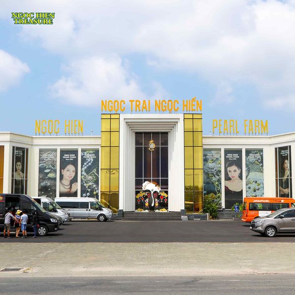 Ngọc trai thật Phú Quốc: Cách nhận biết & địa chỉ mua chuẩn kiểm định