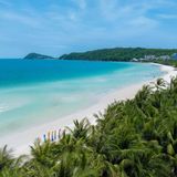 Phú Quốc có gì? Những trải nghiệm nhất định phải thử khi đến du lịch Phú Quốc