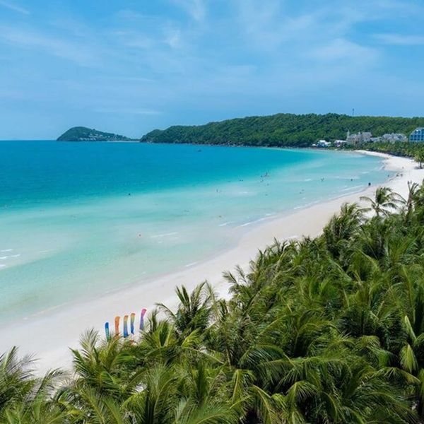 Phú Quốc có gì? Những trải nghiệm nhất định phải thử khi đến du lịch Phú Quốc