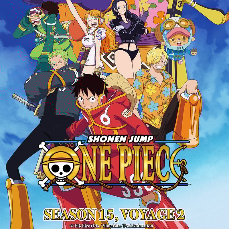 Top 5 bộ Manga kinh điển mọi thời đại