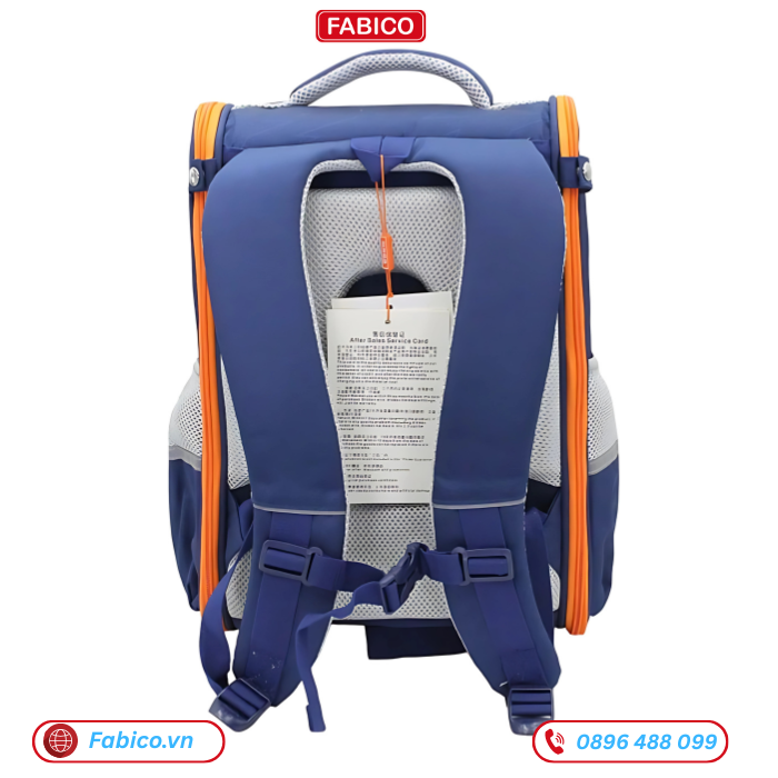 Có dây đeo trợ lực eo hoặc trước ngực