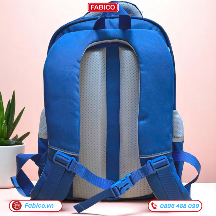 Các tiêu chí lựa chọn balo học sinh cấp 1