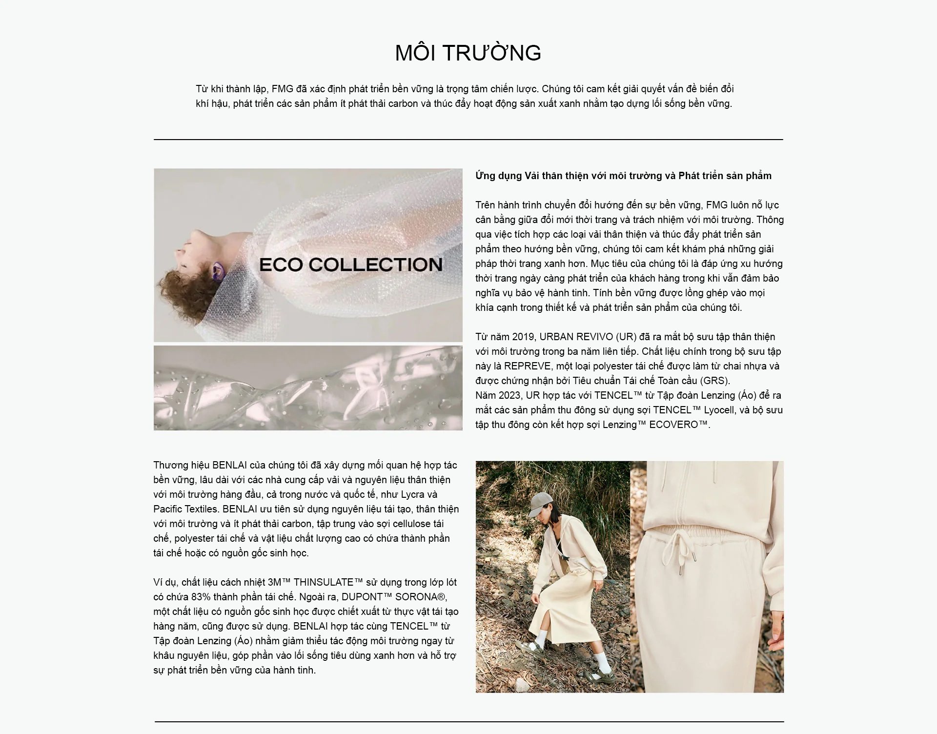Giá trị bền vững