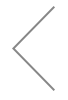 icon prev