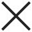 icon filter