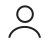 icon search