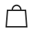 icon search