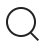 icon search