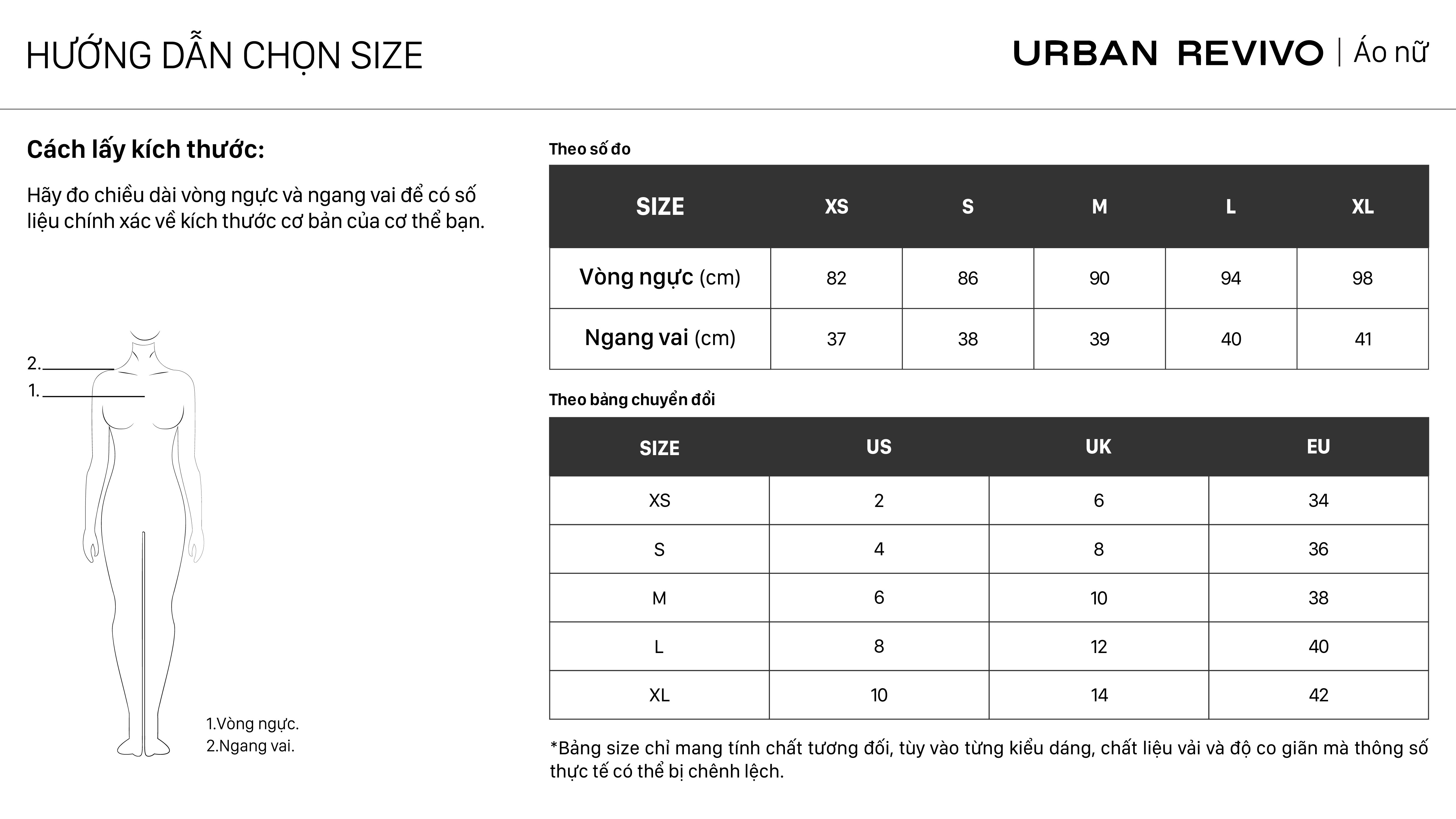 URBAN REVIVO - Áo hai dây nữ viền ren thắt nơ