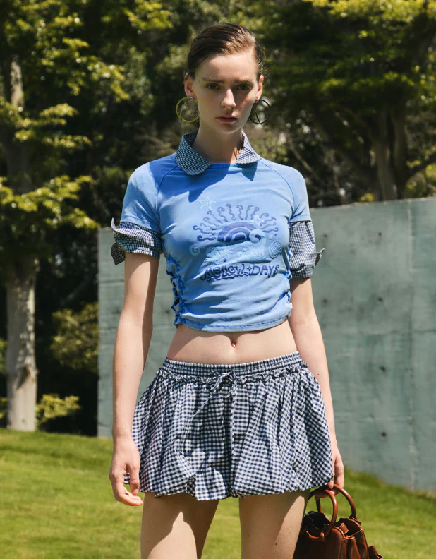 WOMEN'S NEW ARRIVALS