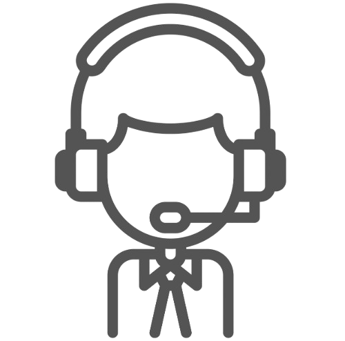 ItemSidebar