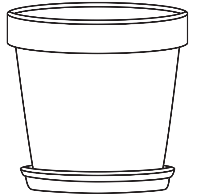 Đất trồng, Phân bón