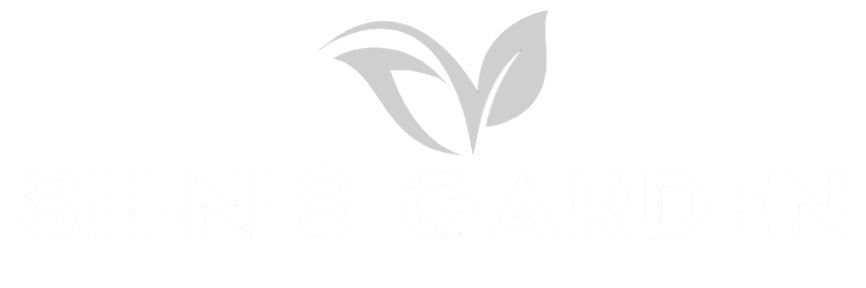 Shin's Garden Shop