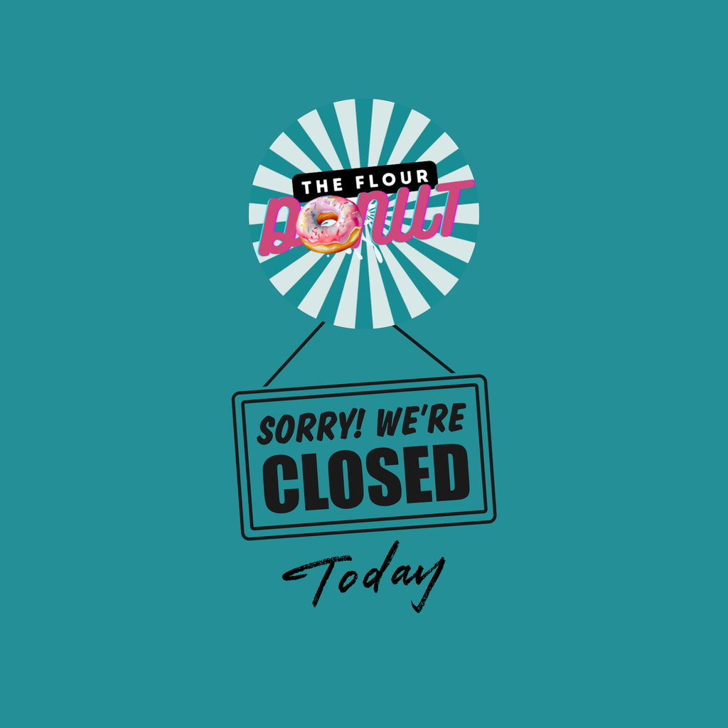 Đổi Mới Để Phục Vụ Bạn Tốt Hơn!