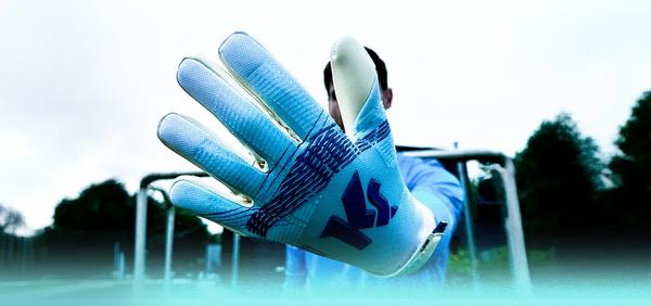 Cách lựa chọn chất liệu mút phù hợp