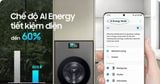 Công Nghệ AI Energy Saving Là Gì? Có Đáng Quan Tâm Không