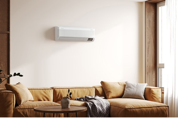 Nơi cung cấp máy lạnh samsung chính hãng giá rẻ - Chính hãng 100%