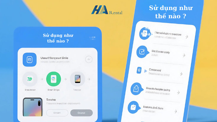 Hướng Dẫn Chi Tiết Cách Sử Dụng Samsung SmartThings Điều Khiển Điện Gia Dụng Từ Xa Qua App