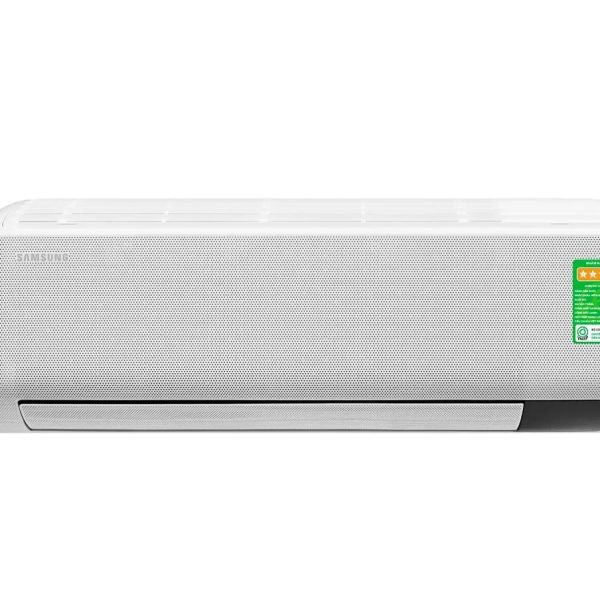 Máy Lạnh Samsung Digital Inverter AR13DYHZAWKNSV - Giải Pháp Làm Mát Thông Minh Cho Mùa Hè Oi Bức