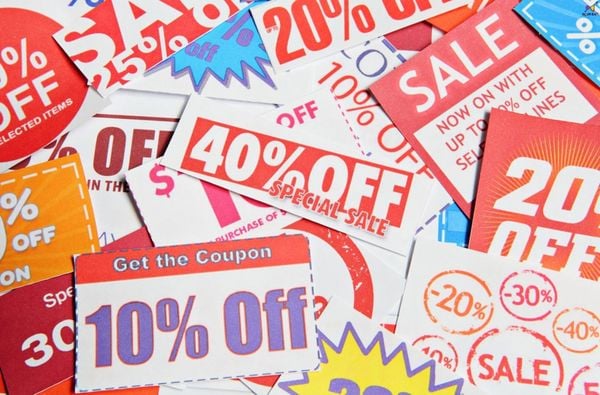 Đánh giá từ khách hàng điện máy