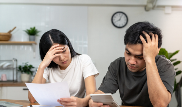 Đánh giá từ khách hàng điện máy