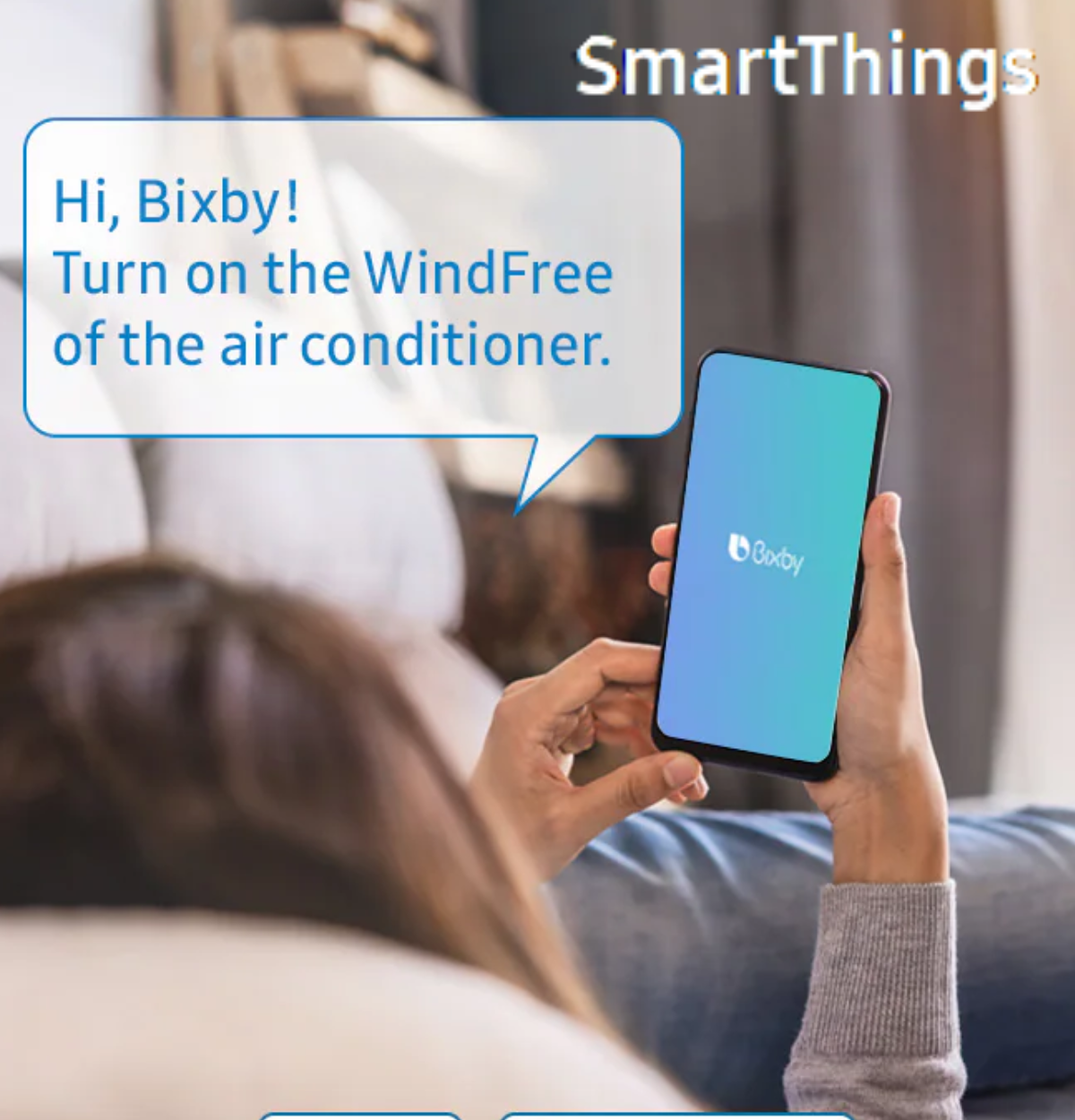 18-000-btu-h-dieu-hoa-bespoke-ai-windfree-treo-tuong-diet-khuan-99