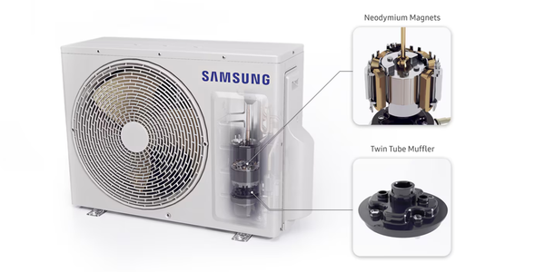 18-000-btu-h-dieu-hoa-bespoke-ai-windfree-treo-tuong-diet-khuan-99