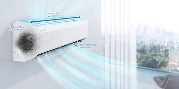 18-000-btu-h-dieu-hoa-bespoke-ai-windfree-treo-tuong-diet-khuan-99