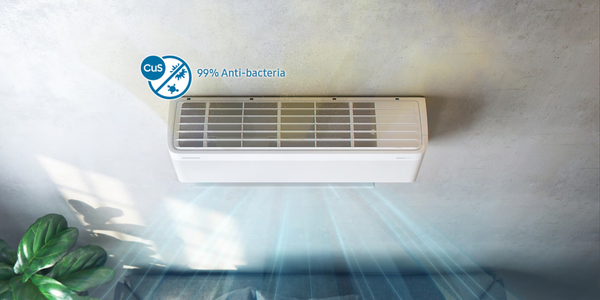 18-000-btu-h-dieu-hoa-bespoke-ai-windfree-treo-tuong-diet-khuan-99