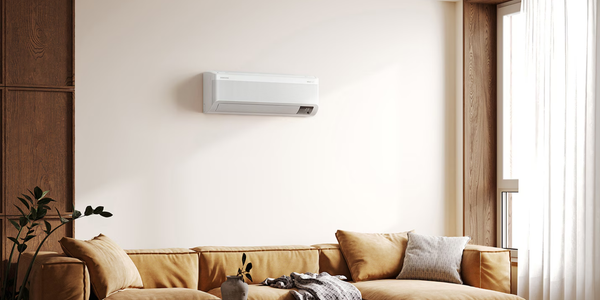 18-000-btu-h-dieu-hoa-bespoke-ai-windfree-treo-tuong-diet-khuan-99