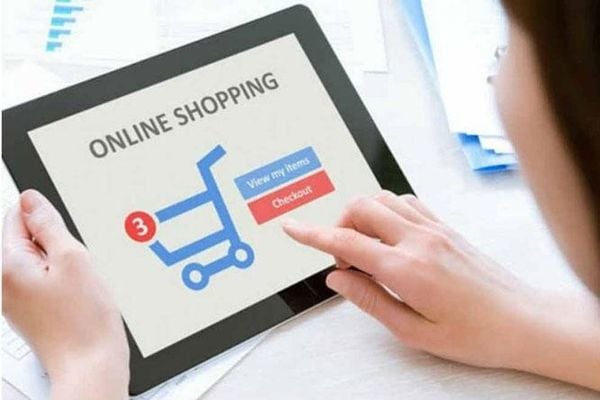 đồ điện máy tiết kiệm điện