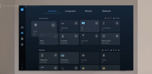 smart-tv-samsung-neo-qled-qn950f-8k-vision-ai