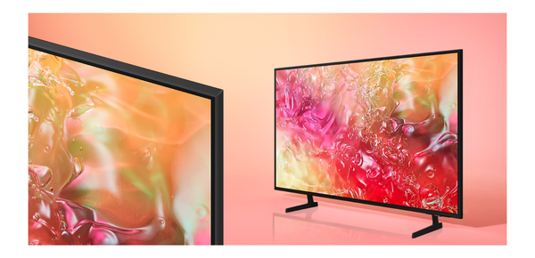 65-inch-crystal-uhd-du7700-4k-smart-tv-2024