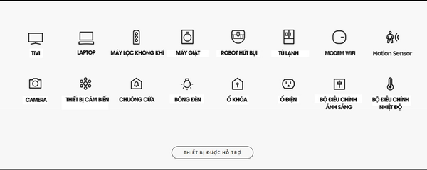 cach-su-dung-samsung-smartthings-dieu-khien-dien-gia-dung-tu-xa