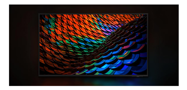 65-inch-crystal-uhd-du7700-4k-smart-tv-2024