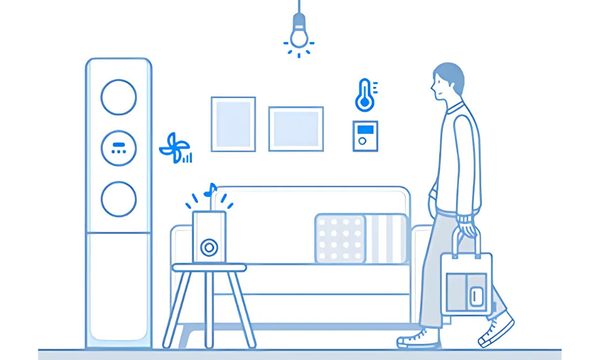 cach-su-dung-samsung-smartthings-dieu-khien-dien-gia-dung-tu-xa