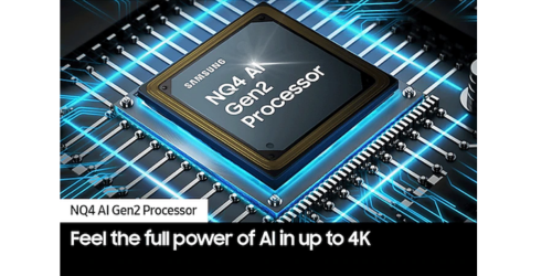 4K-AI-Voi-Bo-xu-ly-NQ4-AI-Gen-2