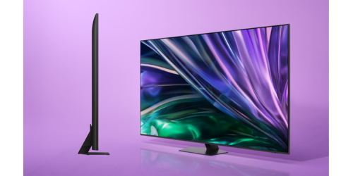 qled-tv/qn85d-55-inch-neo-qled-4k-tizen-os-smart-tv-qa55qn85dbkxxv