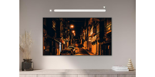 cong-nghe-hdr-tai-hien-ro-net-ngay-ca-nhung-chi-tiet-trong-canh-toi