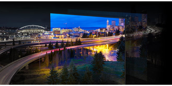 s90d-65-inch-oled-4k-tizen-os-smart-tv-qa65s90dakxxv