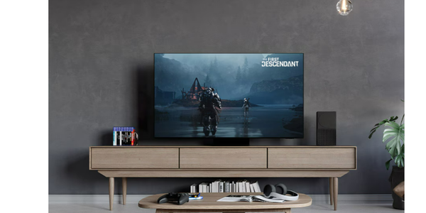 s90d-65-inch-oled-4k-tizen-os-smart-tv-qa65s90dakxxv