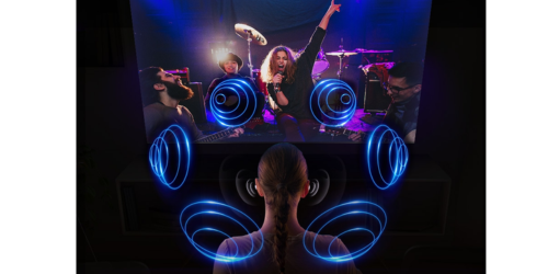 s90d-65-inch-oled-4k-tizen-os-smart-tv-qa65s90dakxxv