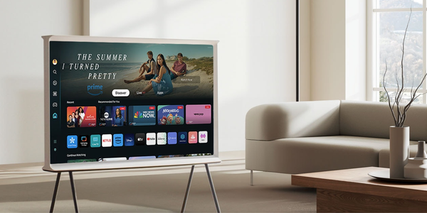 65-inch-the-serif-ls01d-qled-4k-thiet-ke-chu-i-smart-tv-2025